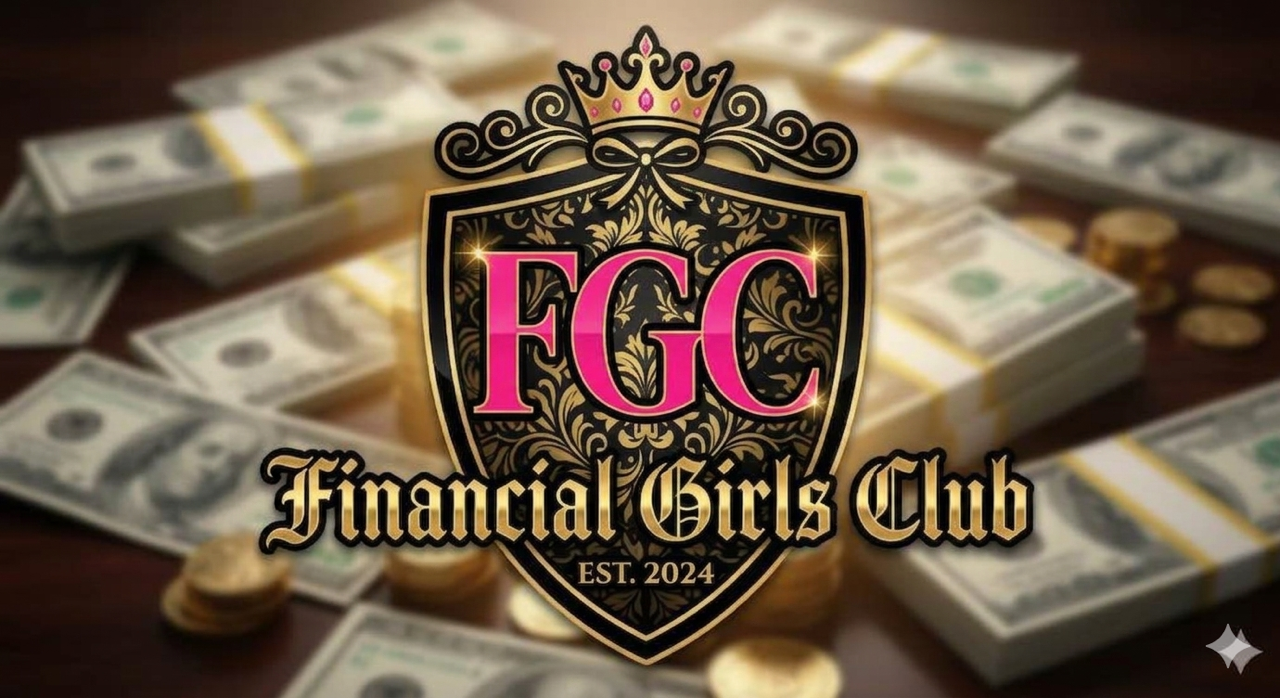 Digital Logo Creation