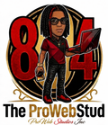 ProWeb Studios Gift Card