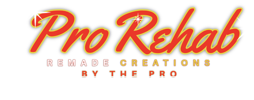 (*ADD-ON*) NON-CMS Website PRORehab Pack (*ADD-ON*)